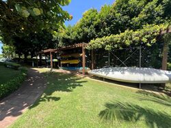 The Berth By The Cove (D4), Condominium #453284021
